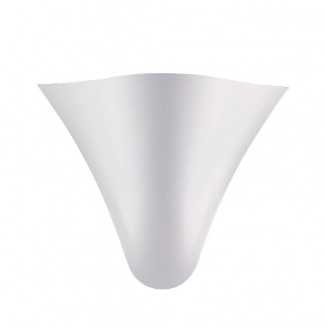 Настенный светодиодный светильник Odeon Light Pamukkale 3846/12WL Настенный светодиодный светильник Odeon Light Pamukkale 3846/12WL