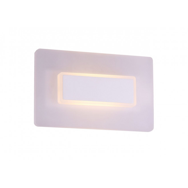 Настенный светильник ST Luce Trina SL585.011.01 Настенный светильник ST Luce Trina SL585.011.01