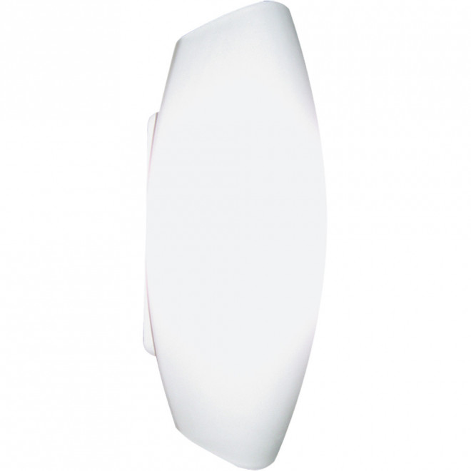 Настенный светильник Arte Lamp Tablet A6940AP-1WH