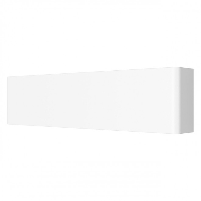 Настенный светодиодный светильник Lightstar Fiume 810516 Настенный светодиодный светильник Lightstar Fiume 810516