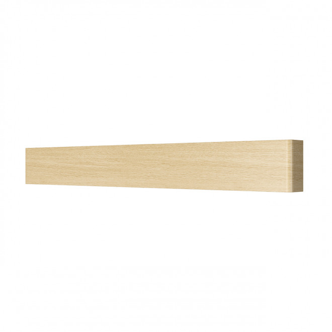 Настенный светодиодный светильник Lightstar Fuime Led 810623 Настенный светодиодный светильник Lightstar Fuime Led 810623