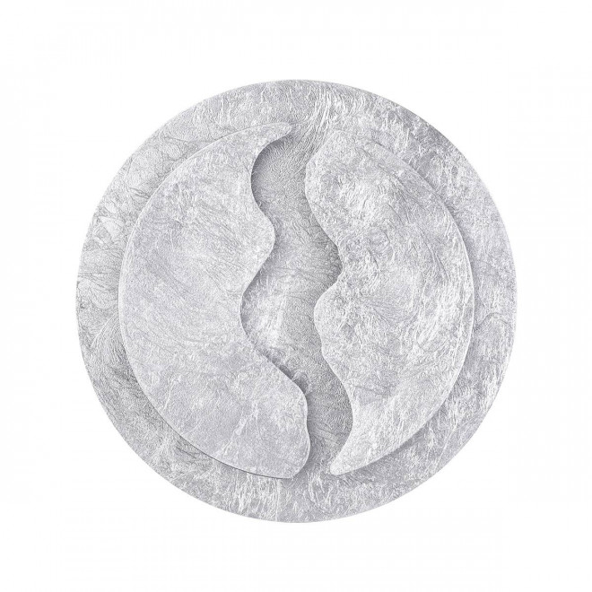 Настенный светодиодный светильник Odeon Light Longwall 3866/10WS Настенный светодиодный светильник Odeon Light Longwall 3866/10WS