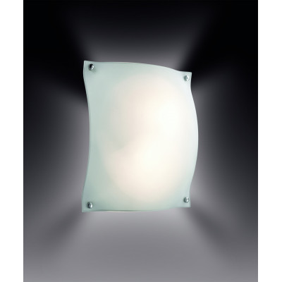 Настенный светильник Sonex Ravi 2103