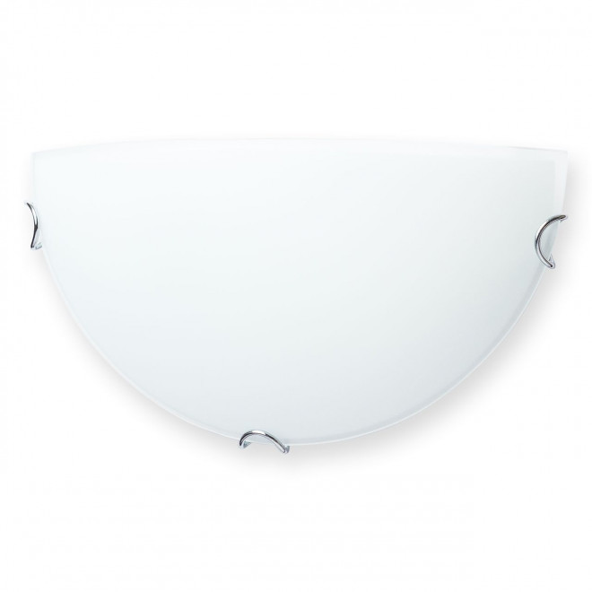 Настенный светильник Toplight Hillary TL9020Y-01WH Настенный светильник Toplight Hillary TL9020Y-01WH