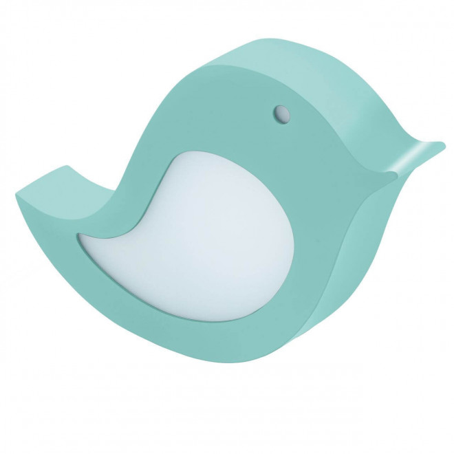 Настенный светодиодный светильник Eglo Sparino 96853 Настенный светодиодный светильник Eglo Sparino 96853