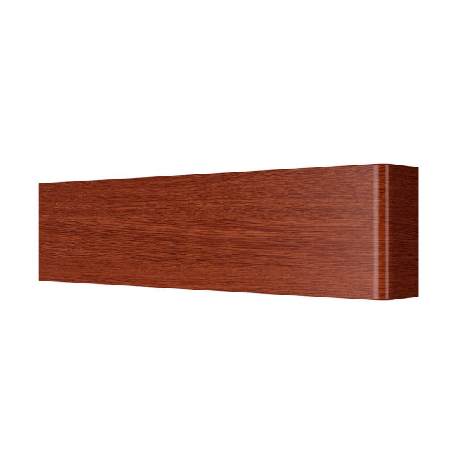 Настенный светодиодный светильник Lightstar Fuime Led 810618 Настенный светодиодный светильник Lightstar Fuime Led 810618