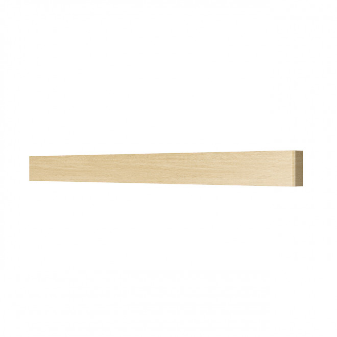 Настенный светодиодный светильник Lightstar Fuime Led 810633 Настенный светодиодный светильник Lightstar Fuime Led 810633