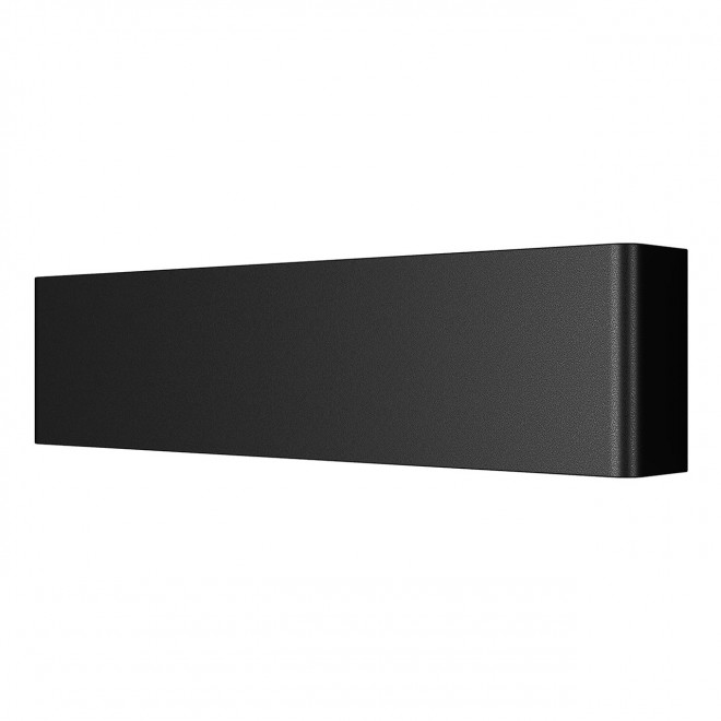 Настенный светодиодный светильник Lightstar Fiume 810517 Настенный светодиодный светильник Lightstar Fiume 810517