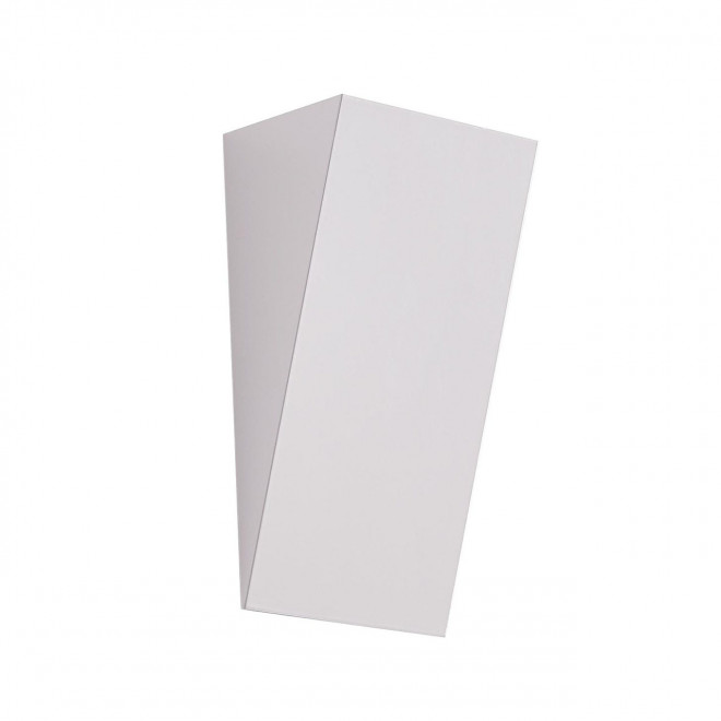 Настенный светодиодный светильник Citilux Декарт-8 CL704080 Настенный светодиодный светильник Citilux Декарт-8 CL704080