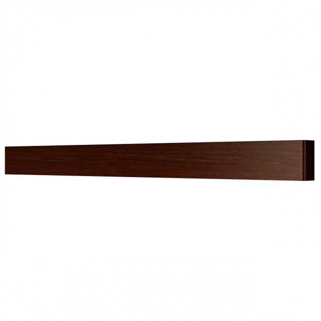 Настенный светодиодный светильник Lightstar Fiume 810538 Настенный светодиодный светильник Lightstar Fiume 810538