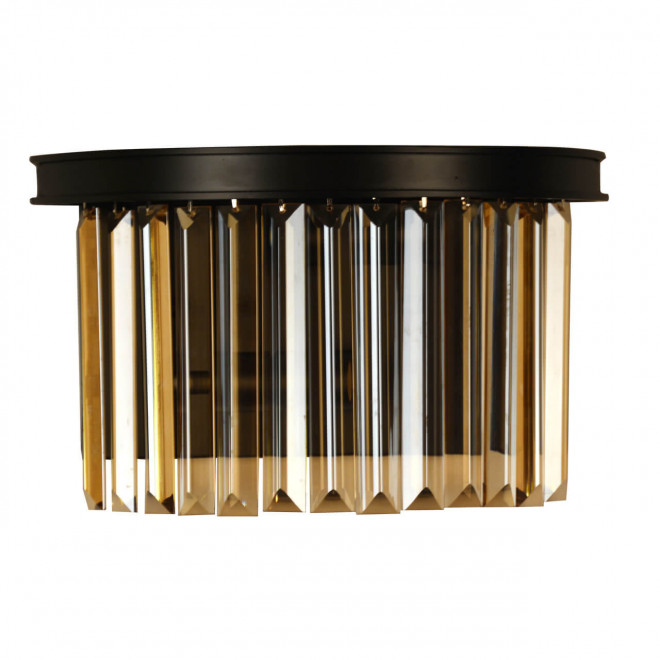 Настенный светильник MW-Light Гослар 498025402 Настенный светильник MW-Light Гослар 498025402