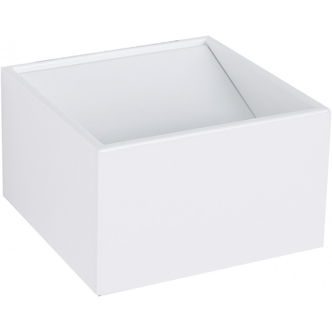 Настенный светодиодный светильник Nowodvorski Lia Led 6913 Настенный светодиодный светильник Nowodvorski Lia Led 6913