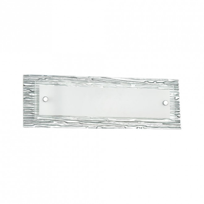 Настенный светодиодный светильник Maytoni Anson C311-WL-01-4W-WB Настенный светодиодный светильник Maytoni Anson C311-WL-01-4W-WB