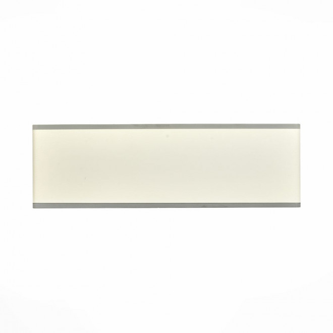 Настенный светодиодный светильник ST Luce Percetti SL567.501.01 Настенный светодиодный светильник ST Luce Percetti SL567.501.01