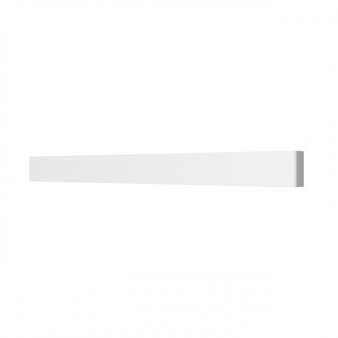 Настенный светодиодный светильник Lightstar Fuime Led 810636 Настенный светодиодный светильник Lightstar Fuime Led 810636