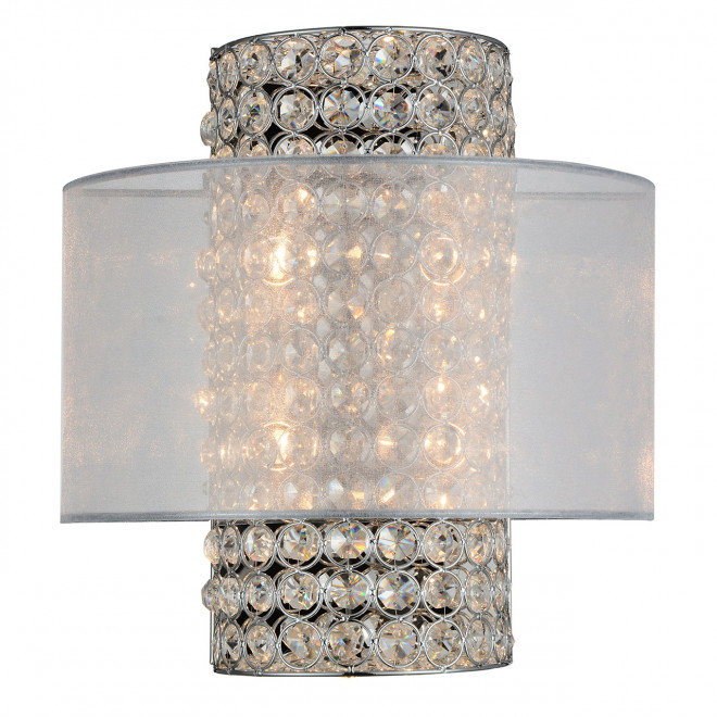 Настенный светильник ST Luce SL941.101.04 Настенный светильник ST Luce SL941.101.04