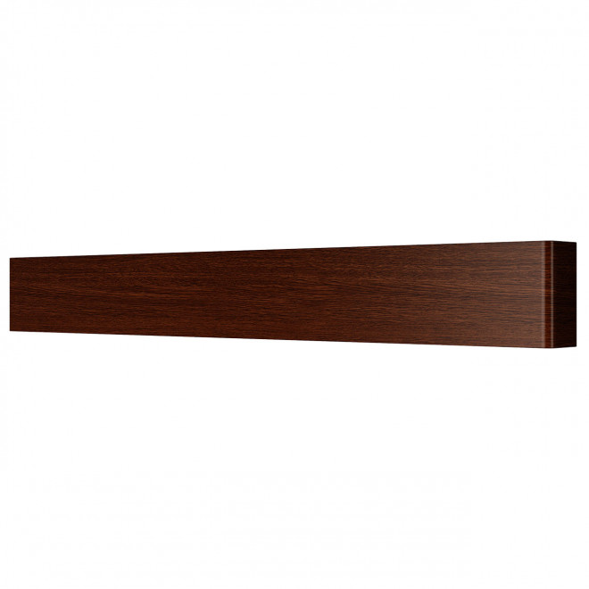 Настенный светодиодный светильник Lightstar Fiume 810528 Настенный светодиодный светильник Lightstar Fiume 810528