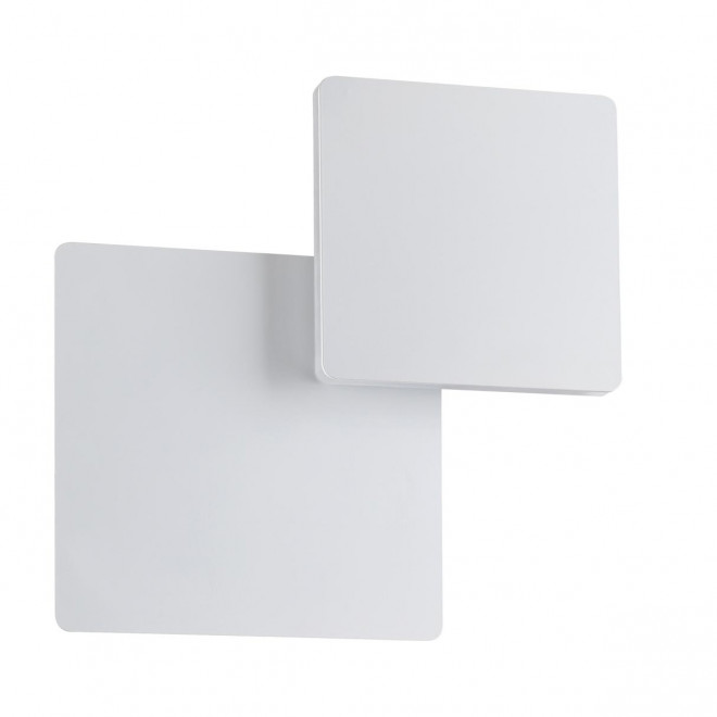 Настенный светодиодный светильник Novotech Smena 357858 Настенный светодиодный светильник Novotech Smena 357858