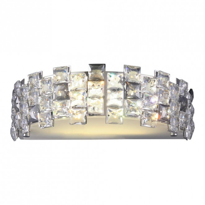 Настенный светильник Toplight Jemima TL1159-2W Настенный светильник Toplight Jemima TL1159-2W