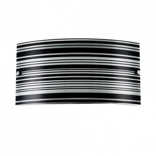 Настенный светодиодный светильник Maytoni Bronte MOD310-17-WB Настенный светодиодный светильник Maytoni Bronte MOD310-17-WB