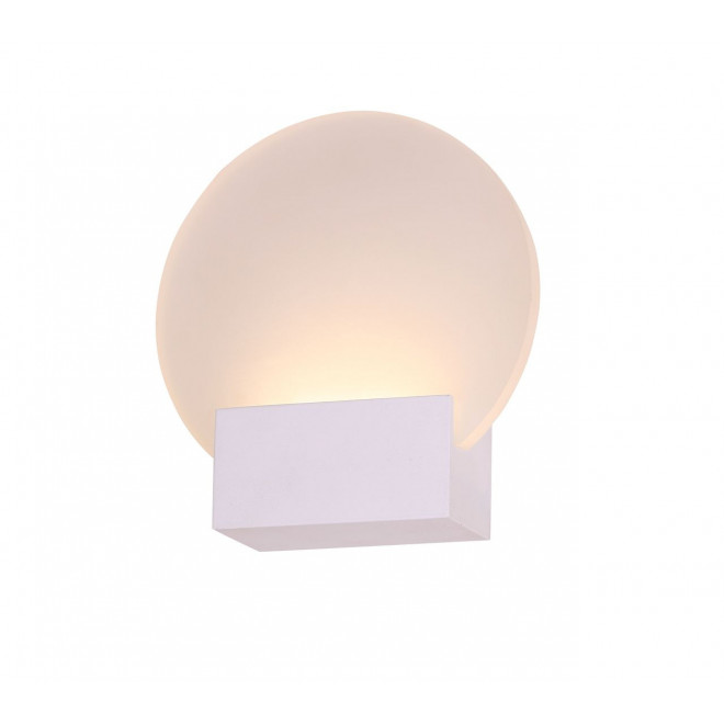 Настенный светильник ST Luce Luogo SL580.011.01 Настенный светильник ST Luce Luogo SL580.011.01