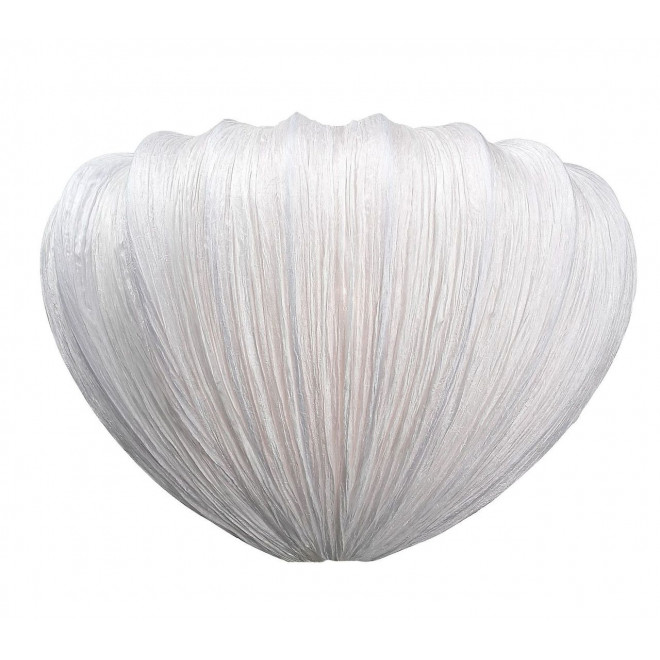 Настенный светильник ST Luce Tessile SL351.051.01 Настенный светильник ST Luce Tessile SL351.051.01