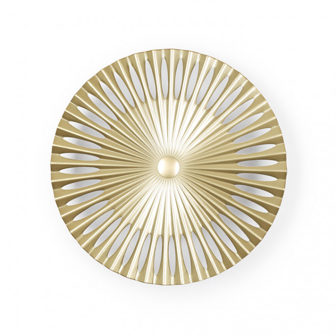 Настенный светодиодный светильник Odeon Light Astra 3856/16WL Настенный светодиодный светильник Odeon Light Astra 3856/16WL