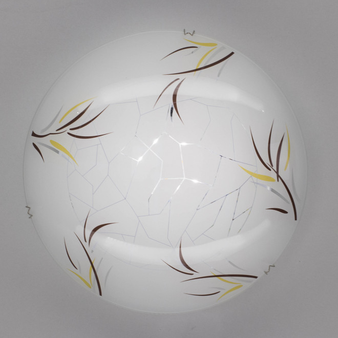 Настенный светильник Citilux Ива CL917009 Настенный светильник Citilux Ива CL917009