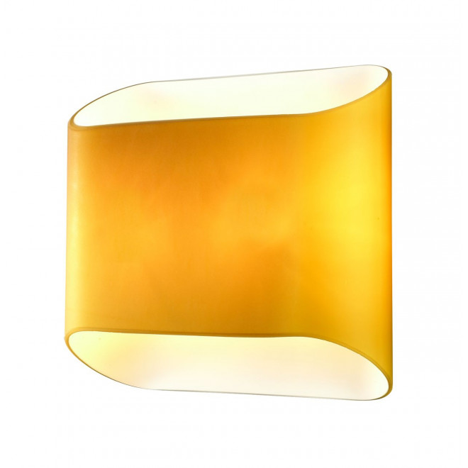 Настенный светильник ST Luce Carino SL537.091.02 Настенный светильник ST Luce Carino SL537.091.02