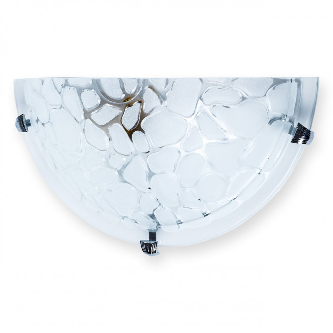 Настенный светильник Toplight Rosemary TL9110Y-01WH Настенный светильник Toplight Rosemary TL9110Y-01WH