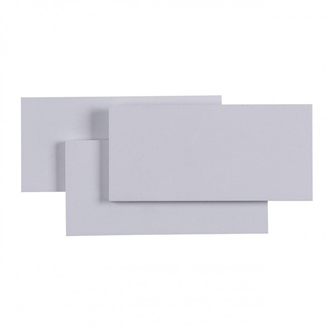 Настенный светодиодный светильник Maytoni Trame C804WL-L12W Настенный светодиодный светильник Maytoni Trame C804WL-L12W