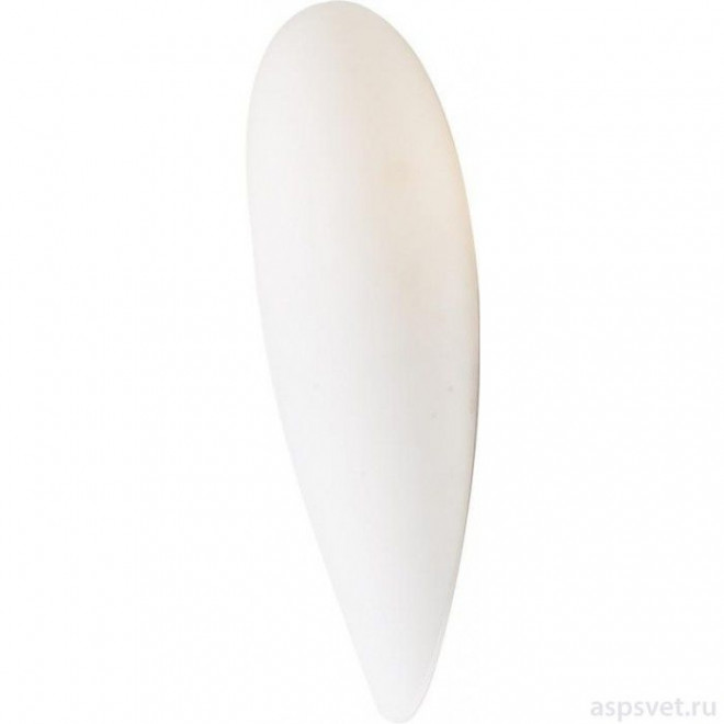 Настенный светильник ST Luce Bagno SL507.501.01