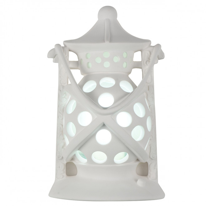 Настенный светильник ST Luce Fiesta SL578.551.01 Настенный светильник ST Luce Fiesta SL578.551.01