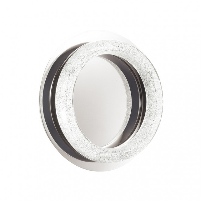 Настенный светодиодный светильник Odeon Light Constance 4603/12WL Настенный светодиодный светильник Odeon Light Constance 4603/12WL