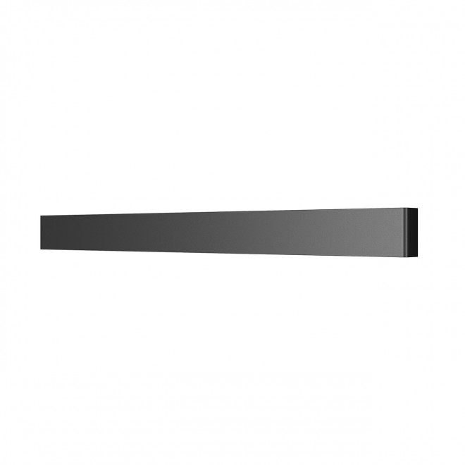 Настенный светодиодный светильник Lightstar Fuime Led 810637 Настенный светодиодный светильник Lightstar Fuime Led 810637