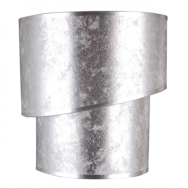 Настенный светильник MW-Light Нора 454021302 Настенный светильник MW-Light Нора 454021302