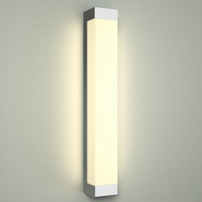 Настенный светодиодный светильник Nowodvorski Fraser 6945 Настенный светодиодный светильник Nowodvorski Fraser 6945