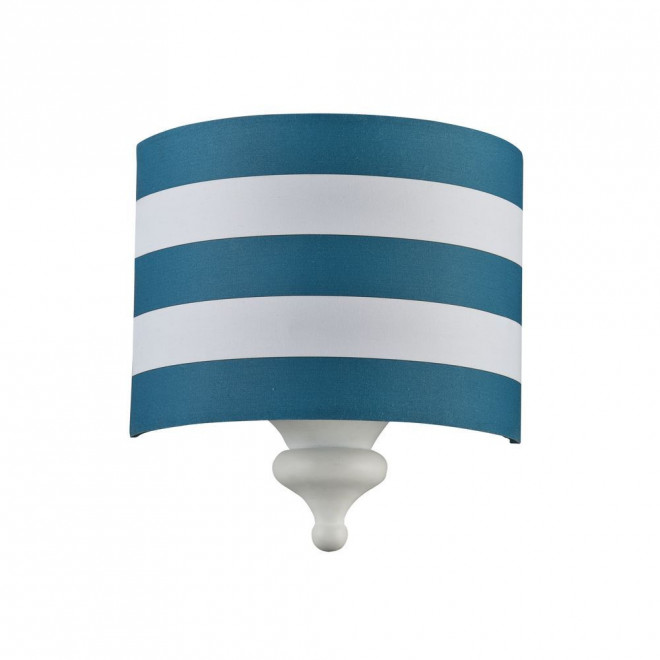Настенный светильник Maytoni Sailor MOD963-WL-01-W Настенный светильник Maytoni Sailor MOD963-WL-01-W