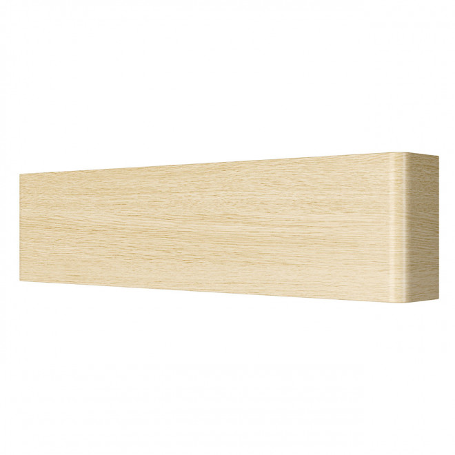 Настенный светодиодный светильник Lightstar Fiume 810513 Настенный светодиодный светильник Lightstar Fiume 810513