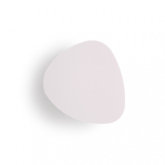 Настенный светодиодный светильник Odeon Light Pietri 3853/10WL Настенный светодиодный светильник Odeon Light Pietri 3853/10WL