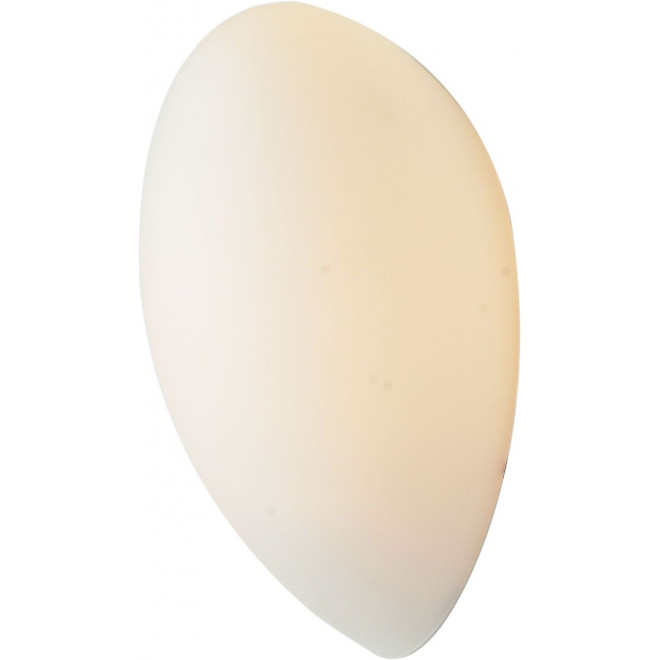 Настенный светильник ST Luce Bagno SL507.551.01