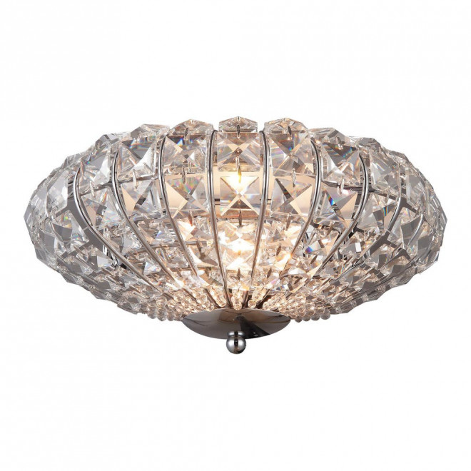 Настенный светильник Toplight Gwenda TL1160-1D Настенный светильник Toplight Gwenda TL1160-1D