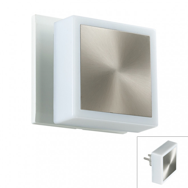 Настенный светильник Novotech Night Light 357321 Настенный светильник Novotech Night Light 357321