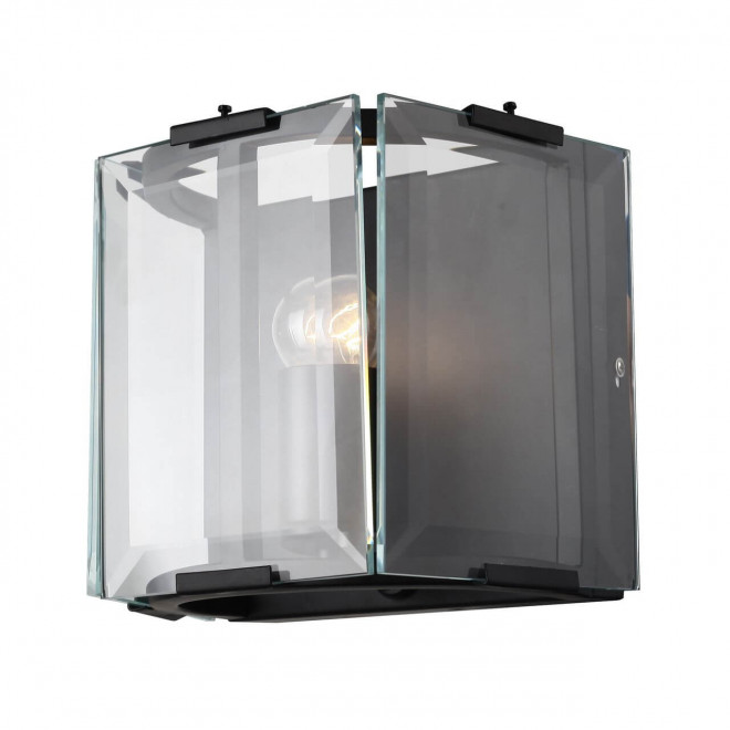 Настенный светильник ST Luce Peltro SL276.401.01 Настенный светильник ST Luce Peltro SL276.401.01