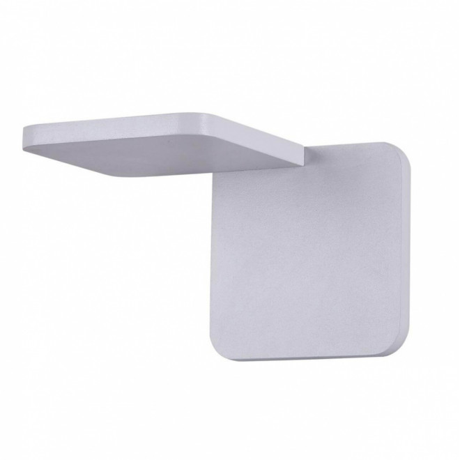 Настенный светодиодный светильник Maytoni Trame C807WL-L7W Настенный светодиодный светильник Maytoni Trame C807WL-L7W