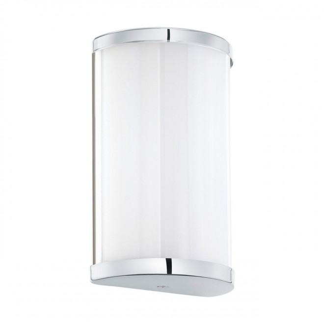 Настенный светодиодный светильник Eglo Cupella 95773 Настенный светодиодный светильник Eglo Cupella 95773