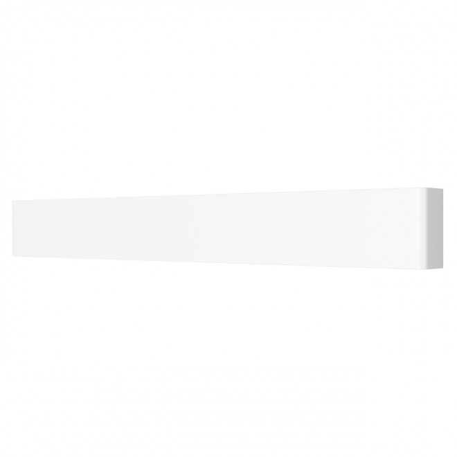 Настенный светодиодный светильник Lightstar Fiume 810526 Настенный светодиодный светильник Lightstar Fiume 810526