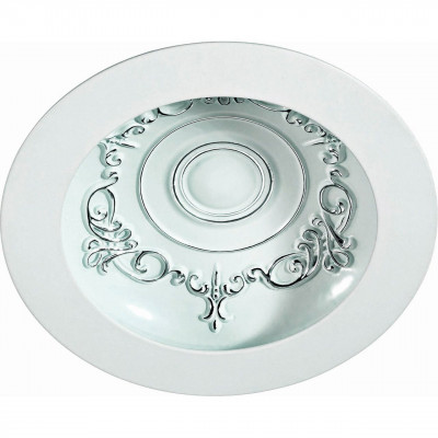 Встраиваемый светодиодный светильник Novotech Gesso 357359 Встраиваемый светодиодный светильник Novotech Gesso 357359