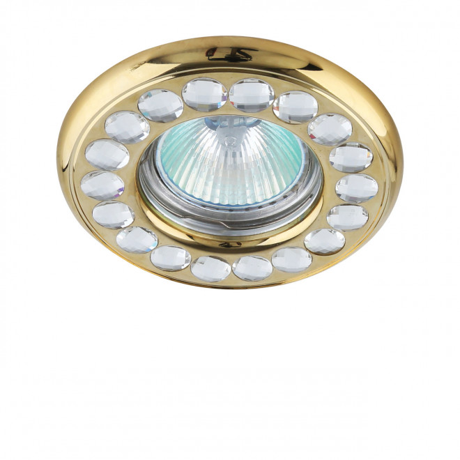 Точечный светильник Lightstar Miriade 011902 Точечный светильник Lightstar Miriade 011902