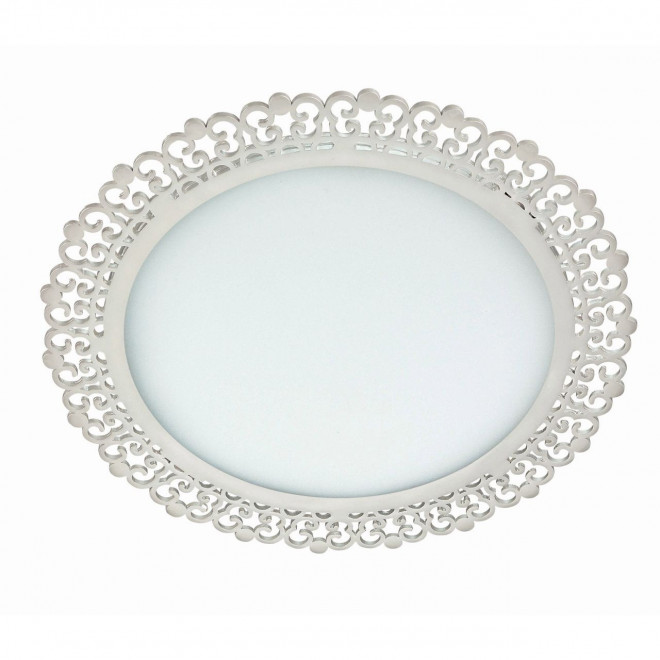 Встраиваемый светодиодный светильник Novotech Sade 357389 Встраиваемый светодиодный светильник Novotech Sade 357389